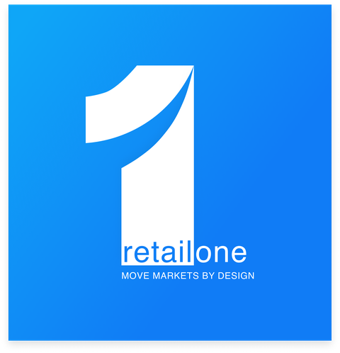Retail One